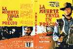 miniatura la-muerte-tenia-un-precio-v2-por-arfa11 cover dvd