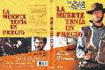 miniatura la-muerte-tenia-un-precio-v3-por-mackintosh cover dvd