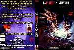 miniatura la-muerte-viaja-en-video-custom-por-jovihi cover dvd