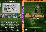 miniatura la-mujer-bionica-1976-temporada-01-custom-por-joseillo75 cover dvd