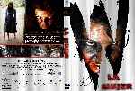 miniatura la-mujer-custom-por-oraldo1987 cover dvd