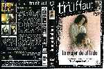 miniatura la-mujer-de-al-lado-francois-ruffaut-por-pispi cover dvd