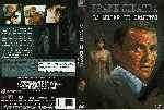 miniatura la-mujer-de-cemento-por-malevaje cover dvd