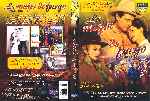 miniatura la-mujer-de-fuego-por-scarlata cover dvd
