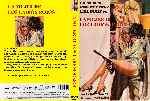 miniatura la-mujer-de-los-labios-rojos-custom-por-josemartinal cover dvd