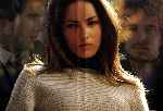 miniatura la-mujer-de-mi-hermano-region-1-4-inlay-por-matumerlo cover dvd