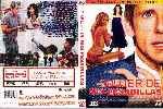 miniatura la-mujer-de-mis-pesadillas-custom-por-hibex007 cover dvd