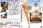 miniatura la-mujer-de-mis-pesadillas-custom-v2-por-lonkomacul cover dvd
