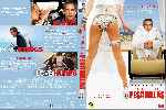 miniatura la-mujer-de-mis-pesadillas-custom-v3-por-maiko2 cover dvd