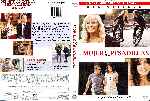 miniatura la-mujer-de-mis-pesadillas-custom-v4-por-juanjosolaiman cover dvd