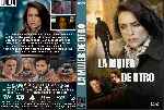 miniatura la-mujer-de-otro-custom-por-jonander1 cover dvd