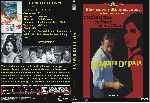 miniatura la-mujer-de-paja-custom-v3-por-marijose cover dvd
