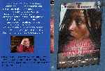 miniatura la-mujer-de-rose-hill-custom-por-werther1967 cover dvd