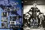 miniatura la-mujer-de-todos-1934-v2-por-frankensteinjr cover dvd