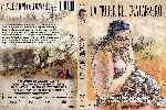 miniatura la-mujer-del-chatarrero-custom-por-lolocapri cover dvd