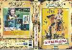miniatura la-mujer-del-latigo-por-joseluis17 cover dvd
