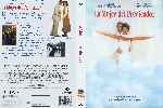 miniatura la-mujer-del-predicador-custom-por-matojin cover dvd