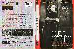 miniatura la-mujer-del-puerto-the-woman-of-the-port-region-1-4-por-cascahuin cover dvd