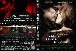 miniatura la-mujer-del-quinto-distrito-custom-por-landio1 cover dvd