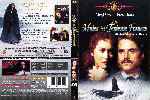 miniatura la-mujer-del-teniente-frances-por-gero1 cover dvd