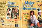 miniatura la-mujer-es-cosa-de-hombres-cine-espanol-anos-70-por-dagonve cover dvd