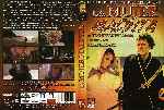 miniatura la-mujer-maldita-por-werther1967 cover dvd