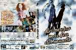 miniatura la-mujer-mas-fea-del-mundo-por-el-verderol cover dvd