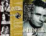 miniatura la-mujer-pantera-inlay-01-por-ximo-raval cover dvd