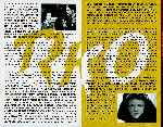 miniatura la-mujer-pantera-inlay-02-por-ximo-raval cover dvd