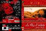 miniatura la-mujer-prohibida-la-femme-defendue-region-1-4-por-fable cover dvd