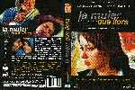 miniatura la-mujer-que-llora-por-like-a-virgin70 cover dvd