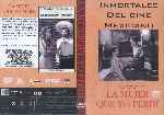 miniatura la-mujer-que-yo-perdi-custom-por-mcmjag cover dvd