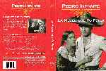 miniatura la-mujer-que-yo-perdi-lo-mejor-de-pedro-infante-region-1-4-por-padrecito cover dvd
