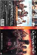 miniatura la-mujer-rey-por-songin cover dvd