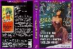 miniatura la-mujer-serpiente-custom-por-oscarloque cover dvd