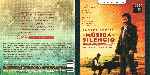 miniatura la-musica-del-silencio-inlay-region-4-por-mrandrewpalace cover dvd