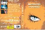 miniatura la-naranja-mecanica-por-songin cover dvd