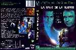 miniatura la-nave-de-la-muerte-region-4-por-lonkomacul cover dvd