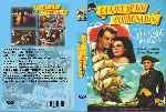 miniatura la-nave-de-los-condenados-custom-por-jotaeme cover dvd