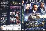 miniatura la-nave-del-destino-plymouth-adventure-por-anrace58 cover dvd