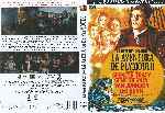miniatura la-nave-del-destino-plymouth-adventure-v2-por-joseluis17 cover dvd