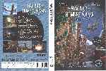miniatura la-navidad-del-hombre-rama-y-la-escoba-voladora-por-songin cover dvd