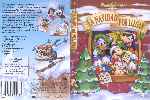 miniatura la-navidad-esta-por-llegar-region-1-4-por-shen75 cover dvd