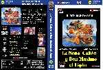 miniatura la-nena-canon-y-don-maximo-el-ligon-custom-por-txetxu2000 cover dvd