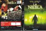 miniatura la-niebla-1980-region-4-por-alpa cover dvd