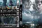 miniatura la-niebla-y-la-doncella-custom-por-lolocapri cover dvd