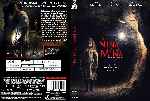 miniatura la-nina-de-la-mina-custom-por-lolocapri cover dvd