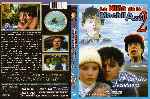 miniatura la-nina-de-la-mochila-azul-2-por-nanotco cover dvd