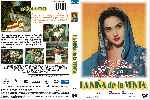 miniatura la-nina-de-la-venta-custom-por-jhongilmon cover dvd
