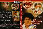 miniatura la-nina-de-los-hoyitos-por-nanotco cover dvd